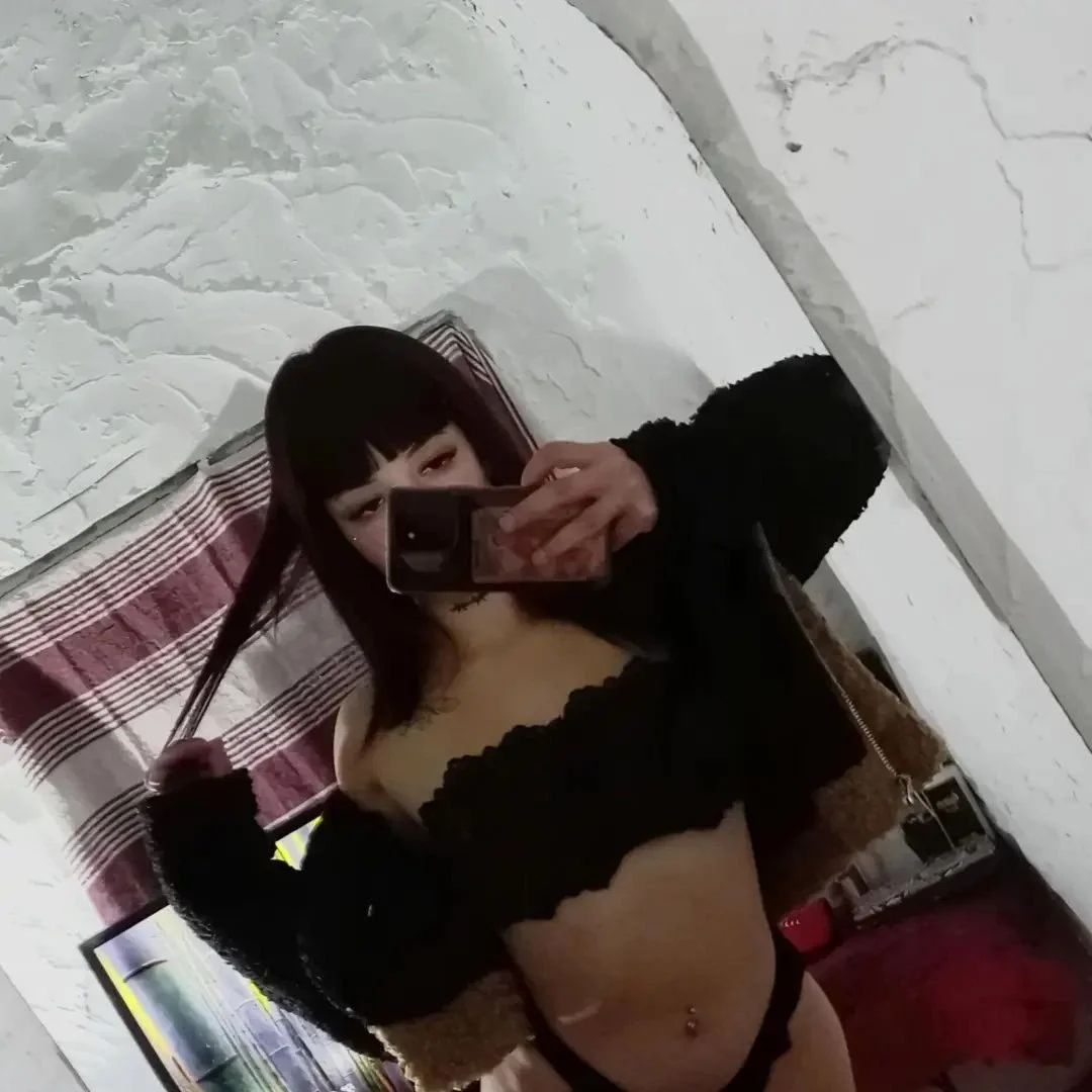 Turrita parte 3 image 25