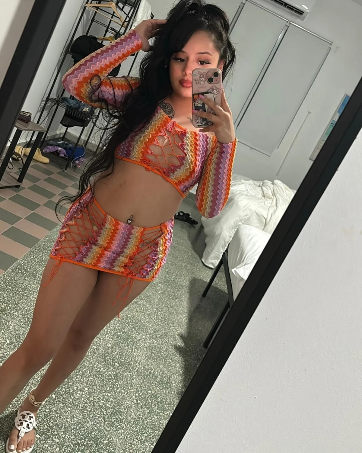 Yos 🇲🇽 image 2