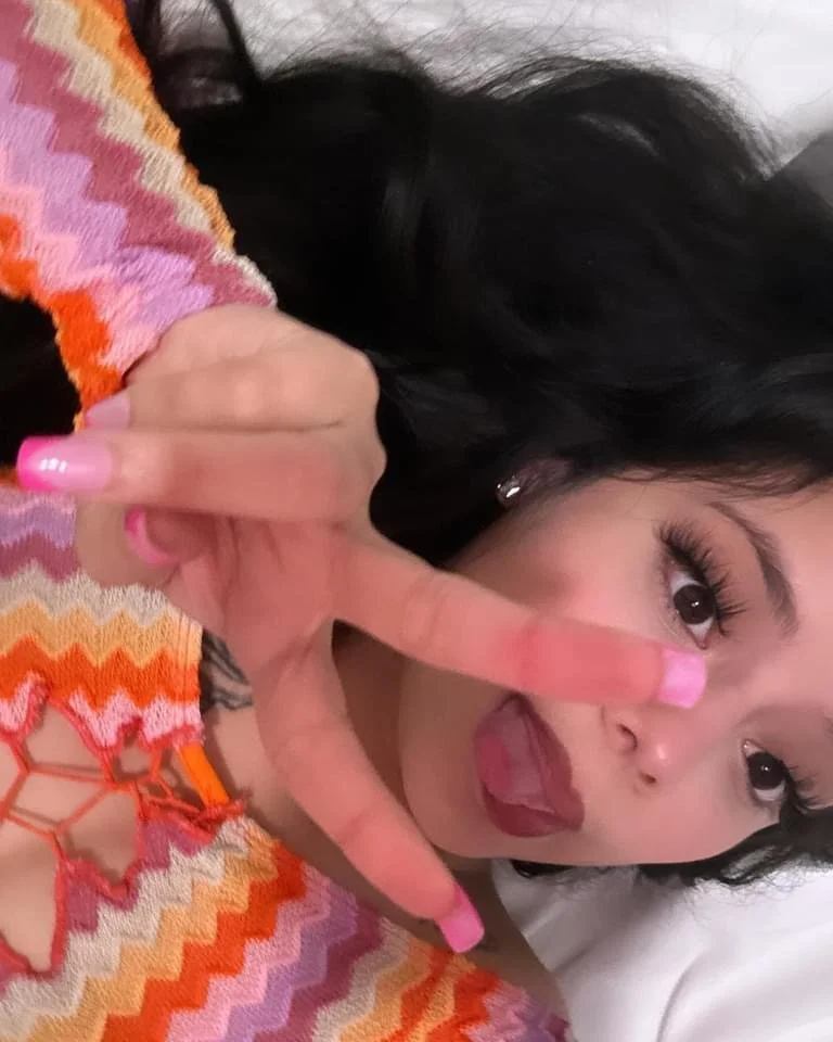 Yos 🇲🇽 image 3