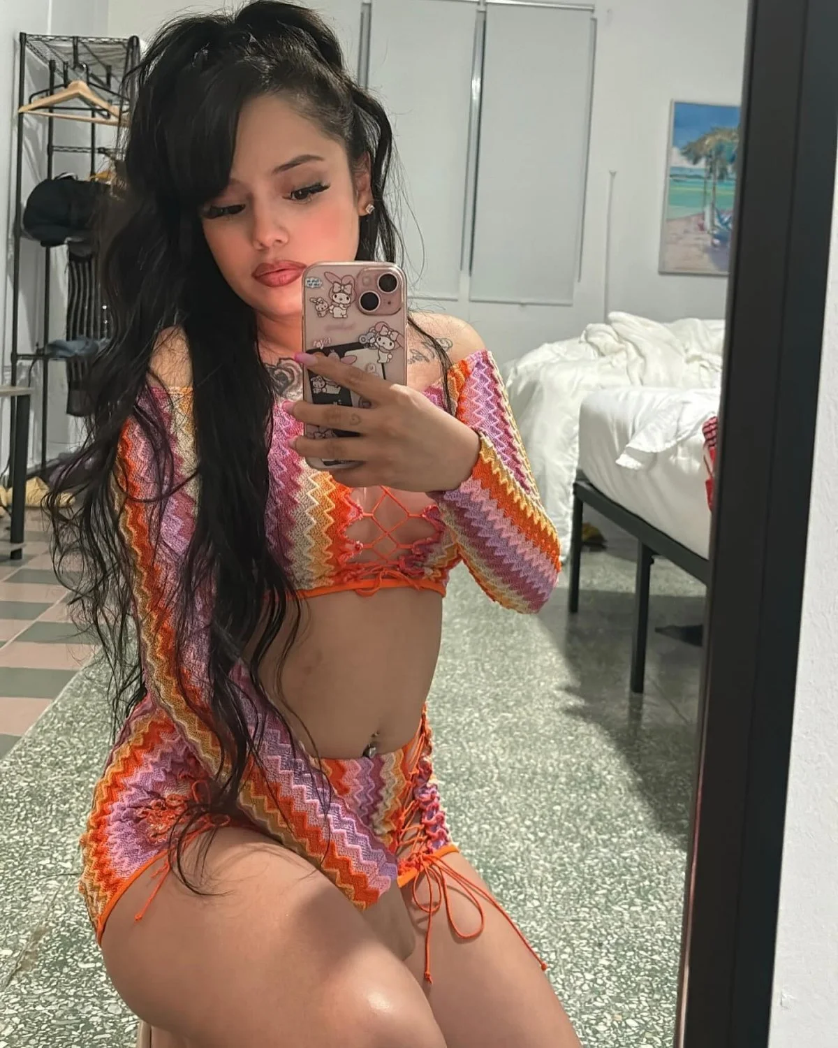 Yos 🇲🇽 image 6