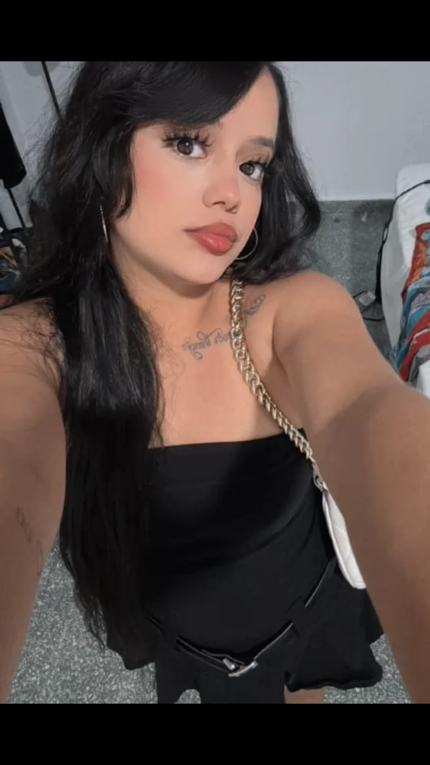 Yos 🇲🇽 image 7