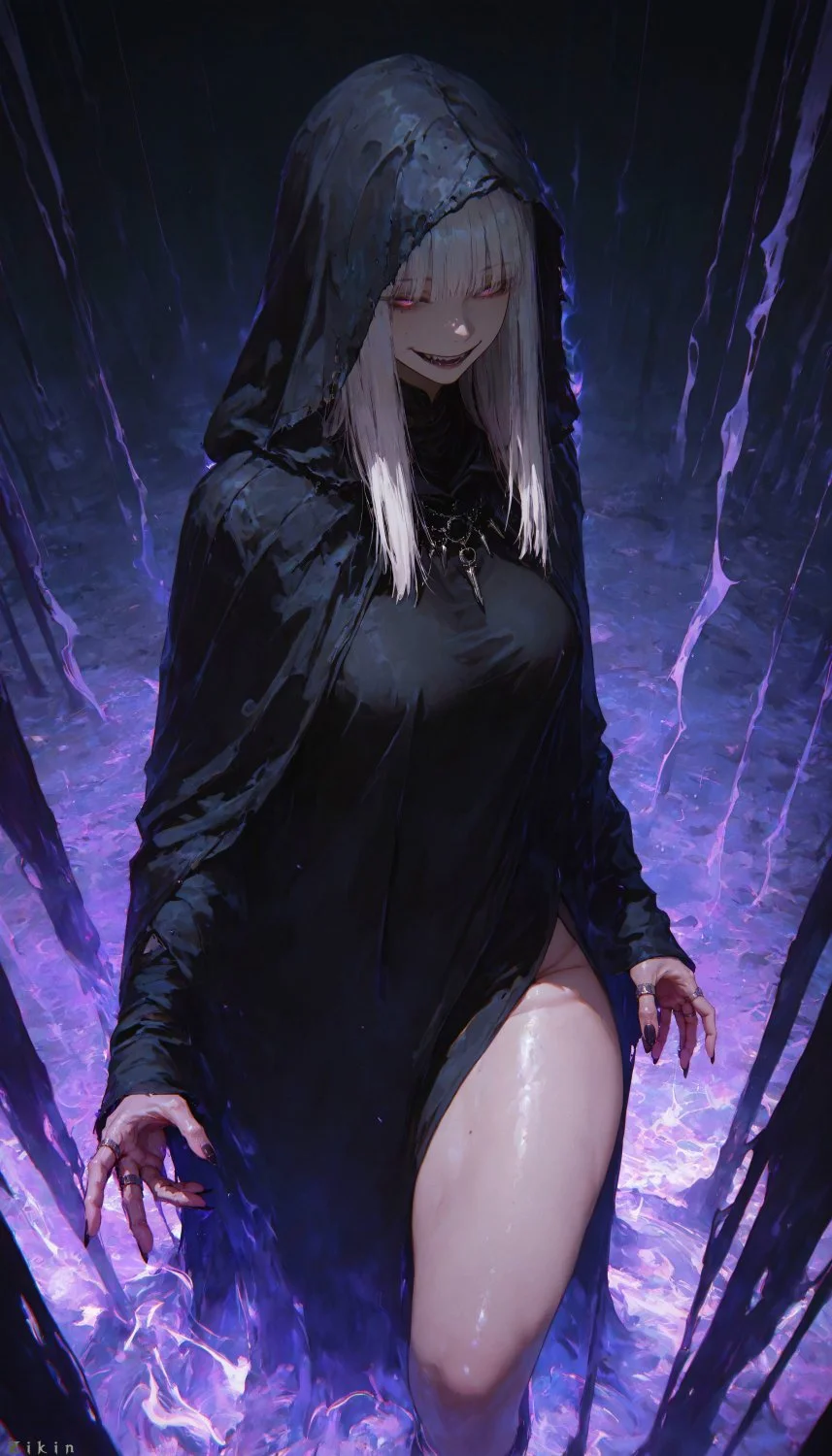 Zikin main image