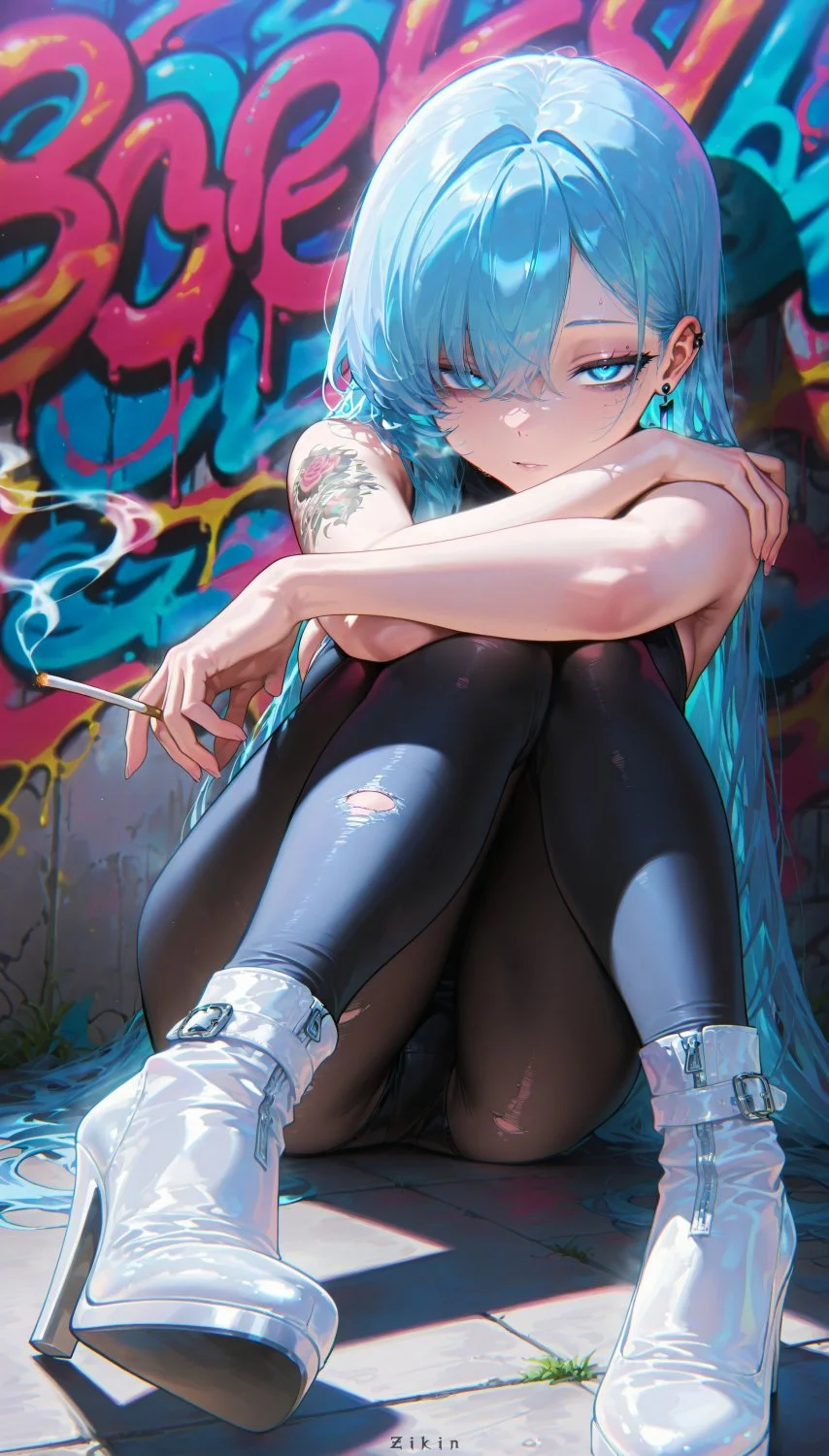Zikin image 13