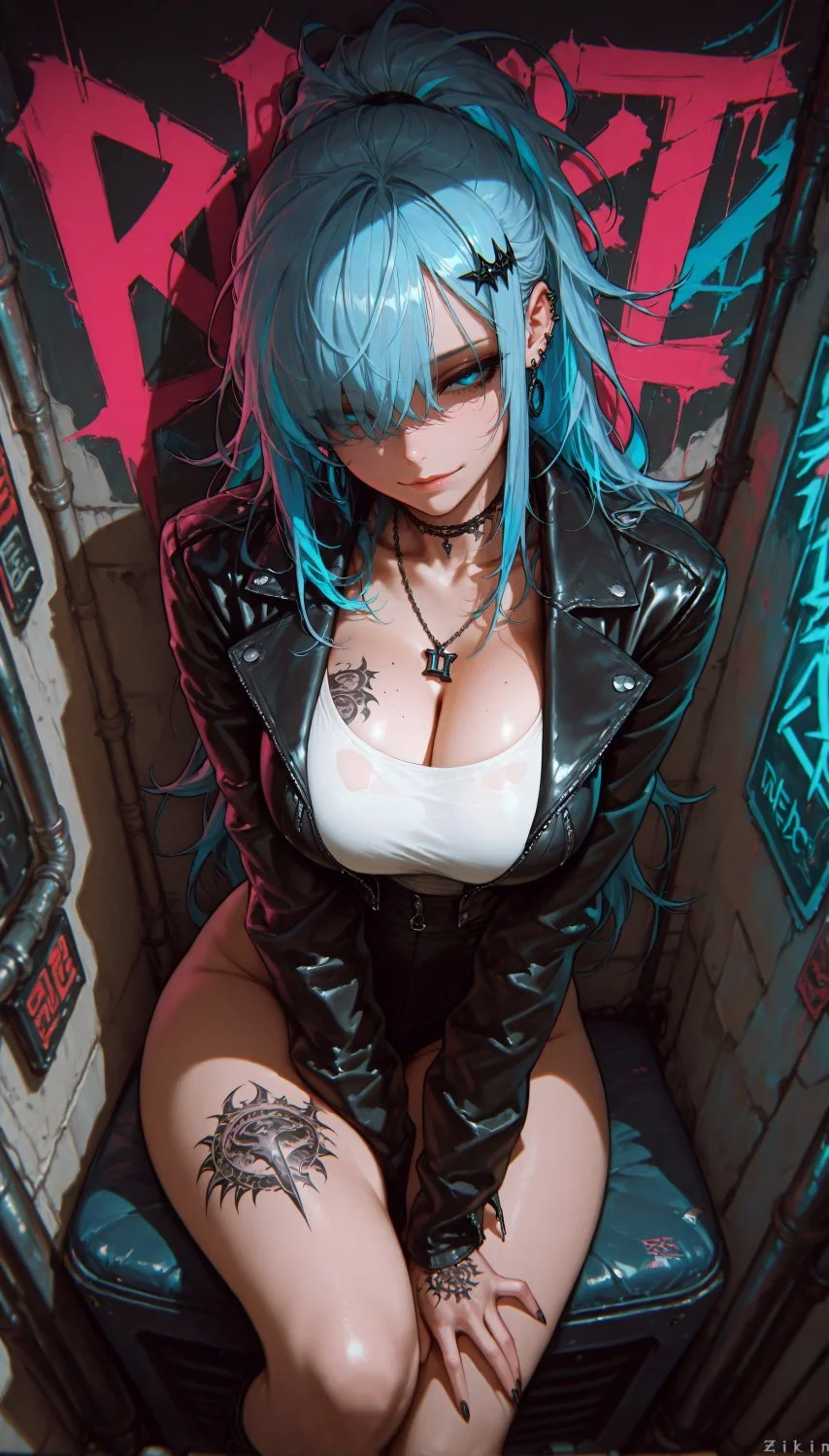 Zikin image 14