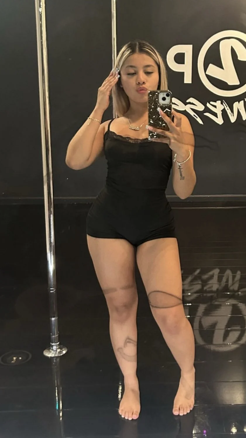 Mexican baddie🇲🇽🤤 image 10