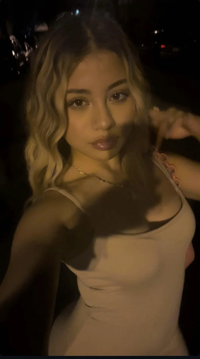 Mexican baddie🇲🇽🤤 image 12