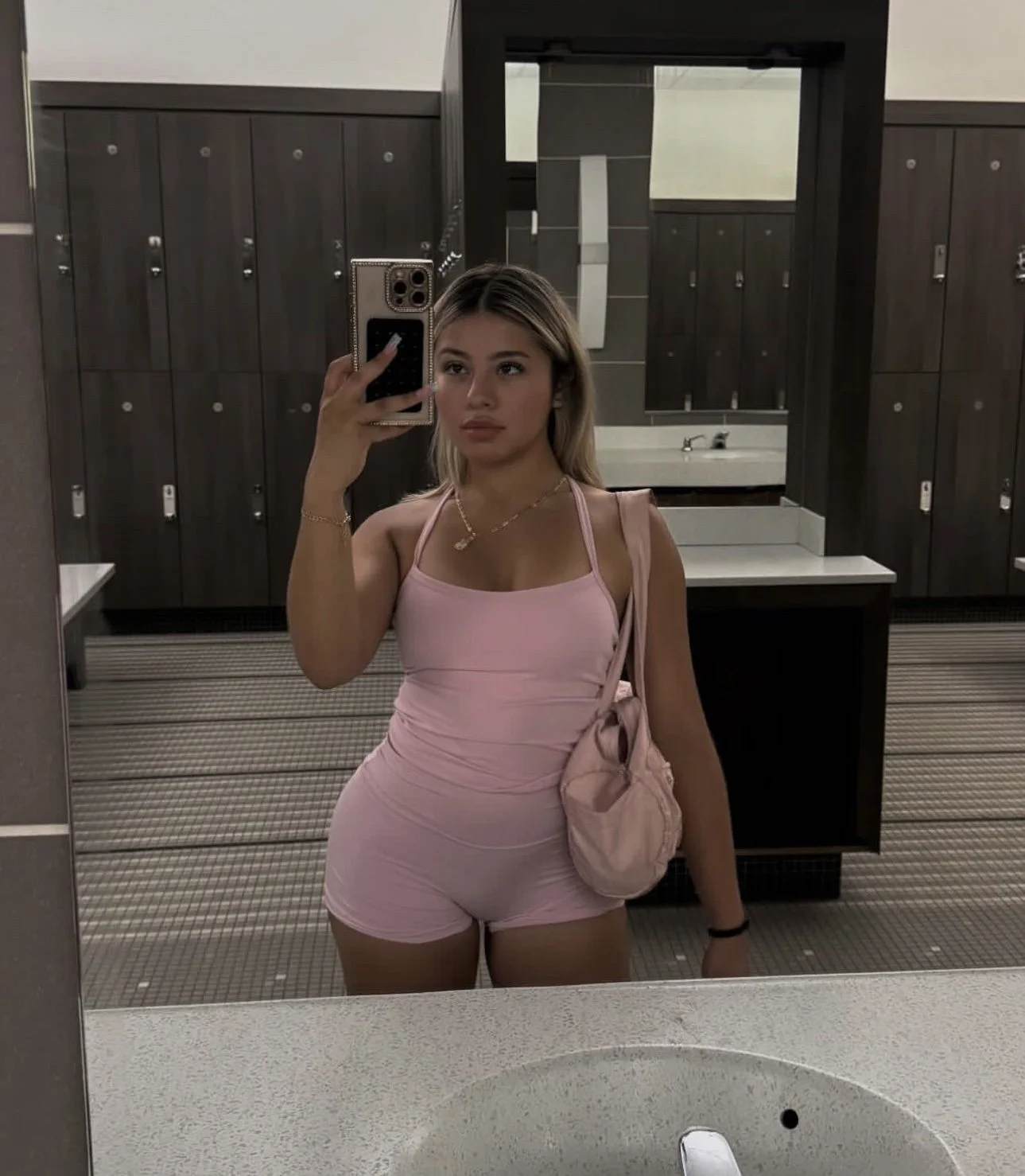 Mexican baddie🇲🇽🤤 image 16