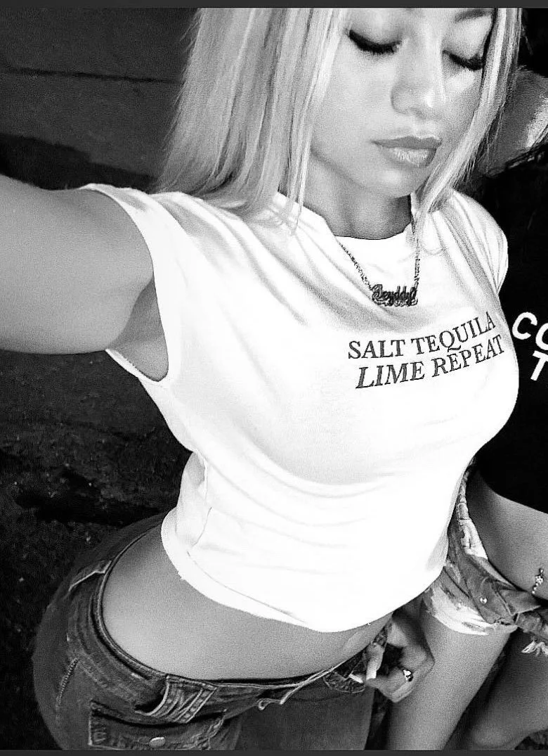 Mexican baddie🇲🇽🤤 image 17