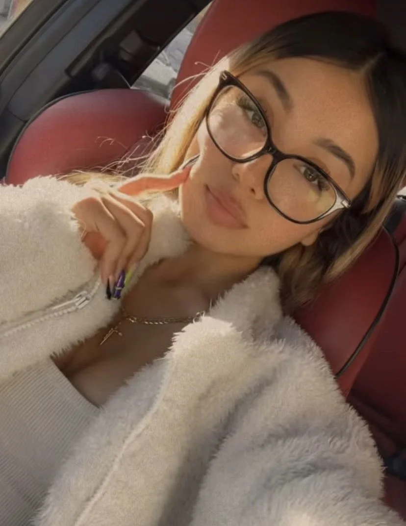 Mexican baddie🇲🇽🤤 image 2