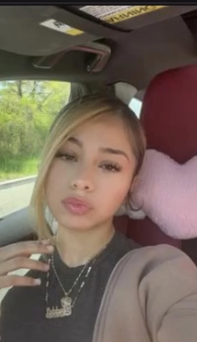 Mexican baddie🇲🇽🤤 image 3