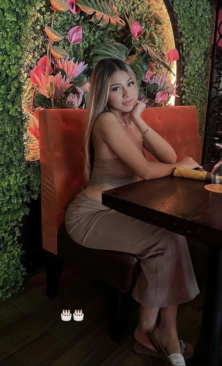 Mexican baddie🇲🇽🤤 image 4