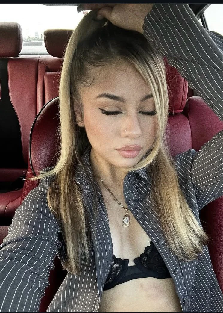 Mexican baddie🇲🇽🤤 image 6