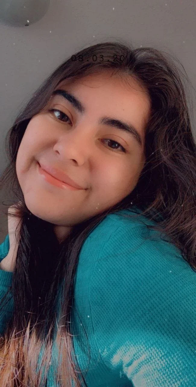 Flagra vazados novinha estudante videos novos amador (Nas HashTags) image 2