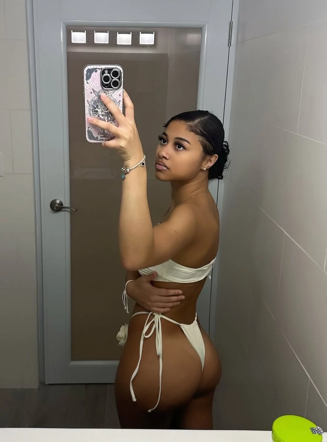 Amai image 19
