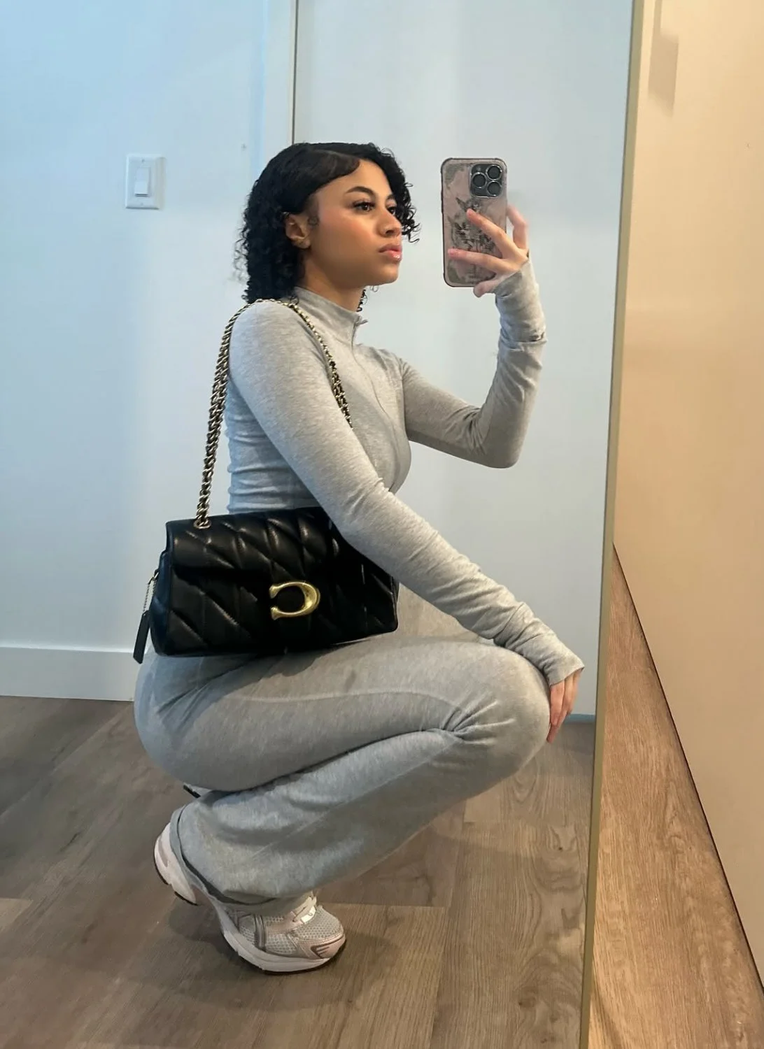Amai image 2