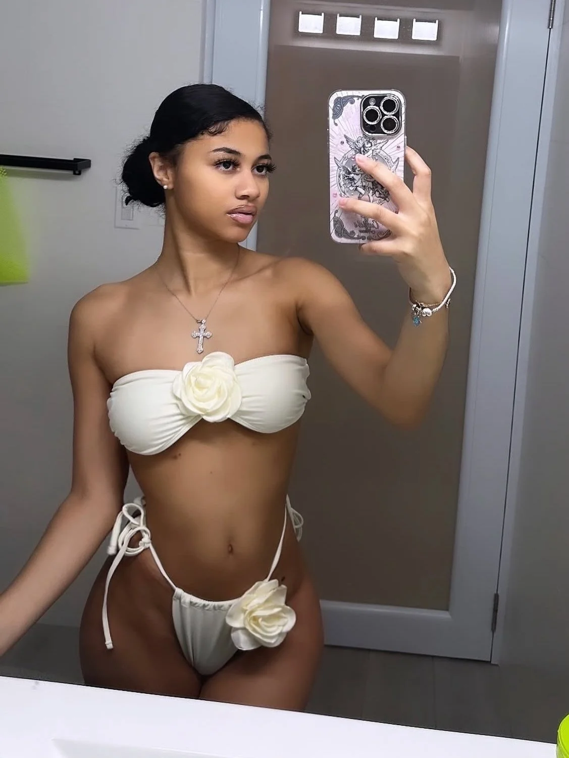 Amai image 7