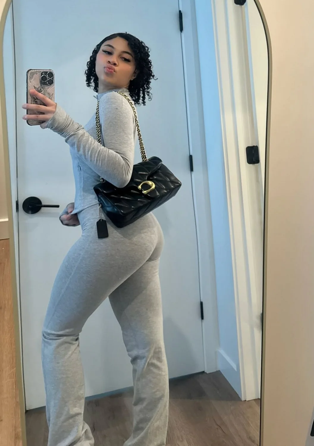 Amai image 9
