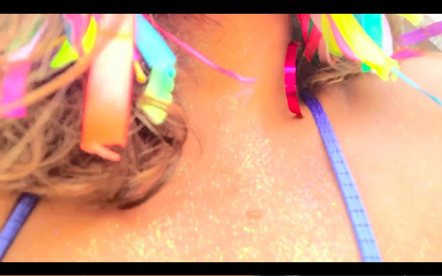 LoL4 Vib3 Sexo pós bloco de carnaval Rio de Janeiro image 29