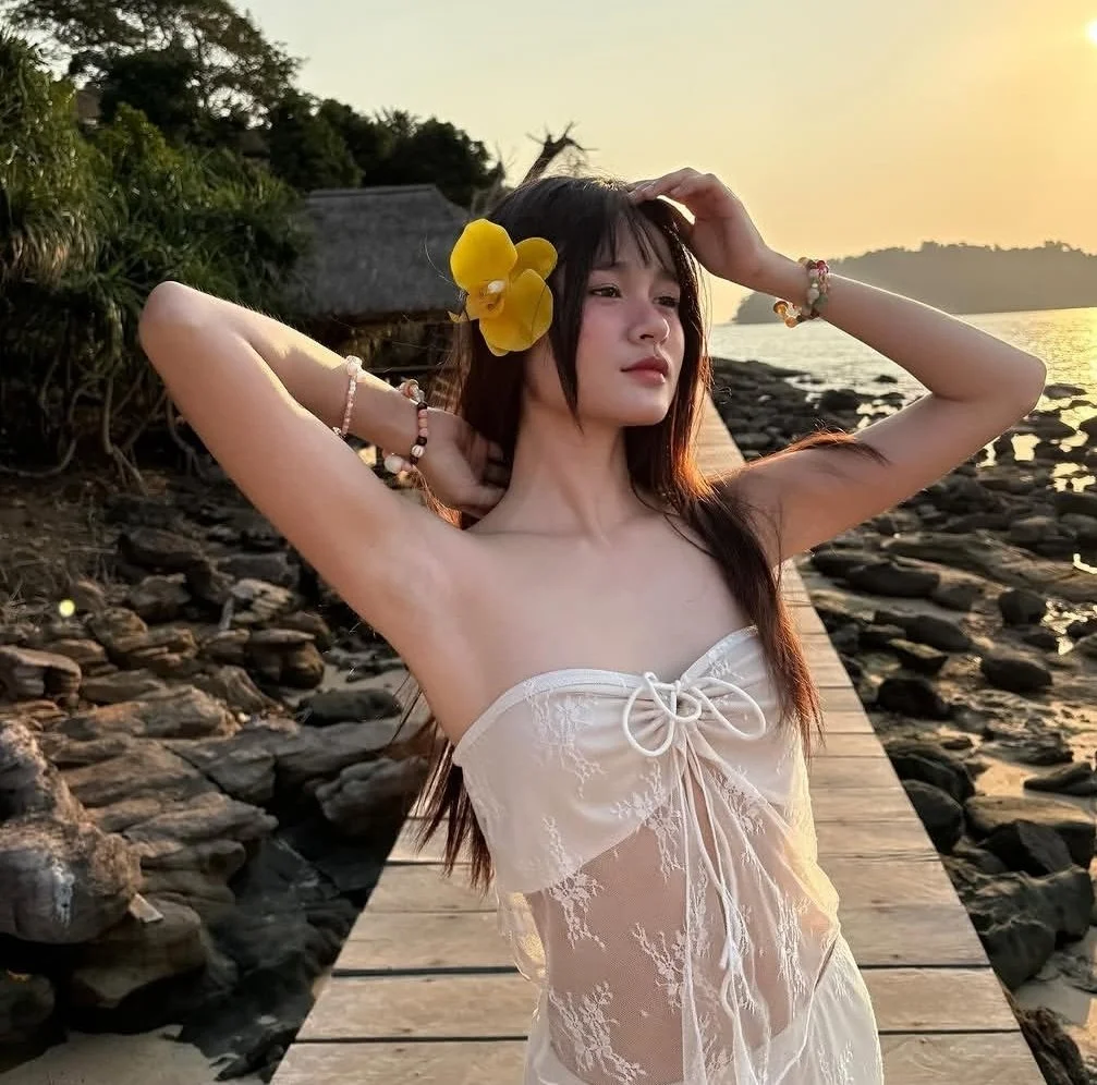 Sani my ex image 10