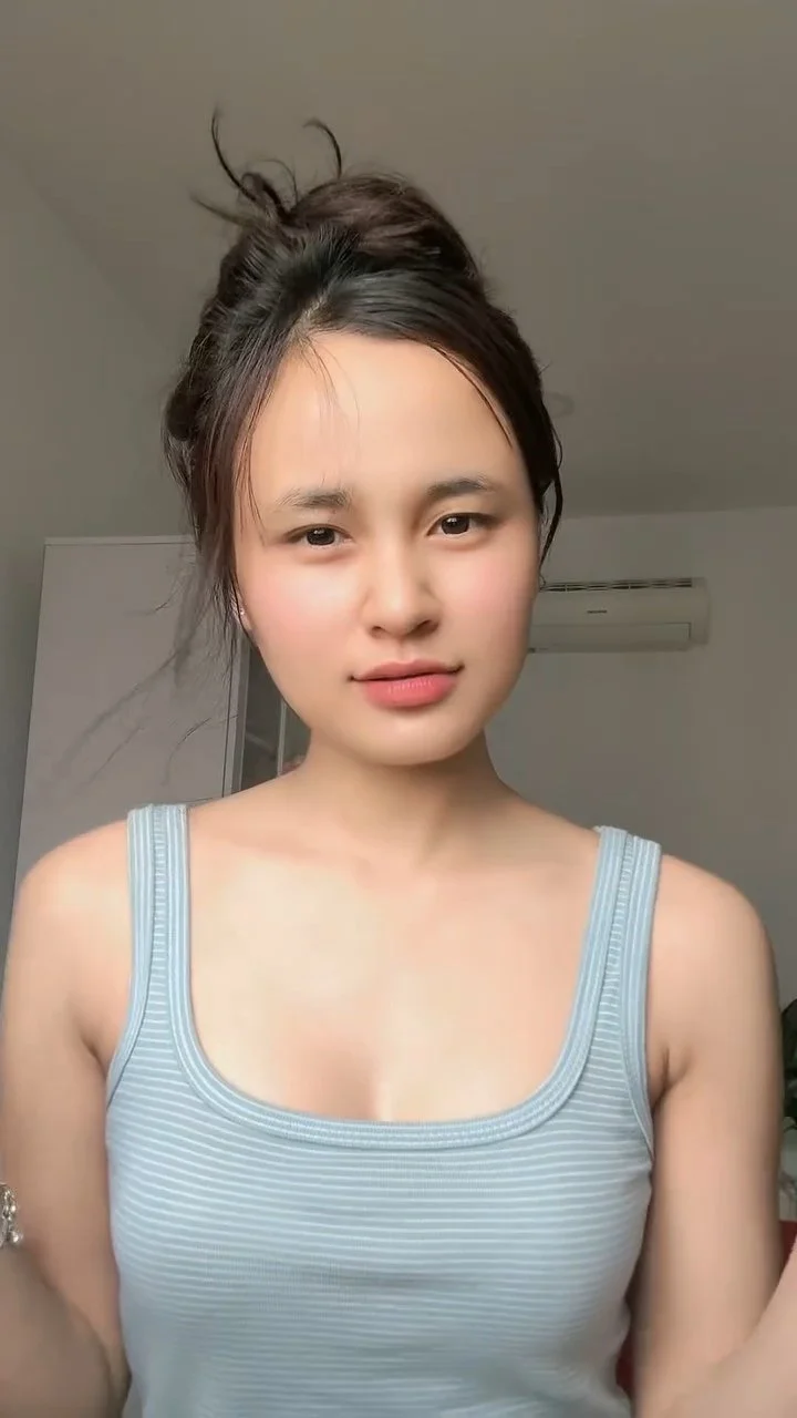 Sani my ex image 2