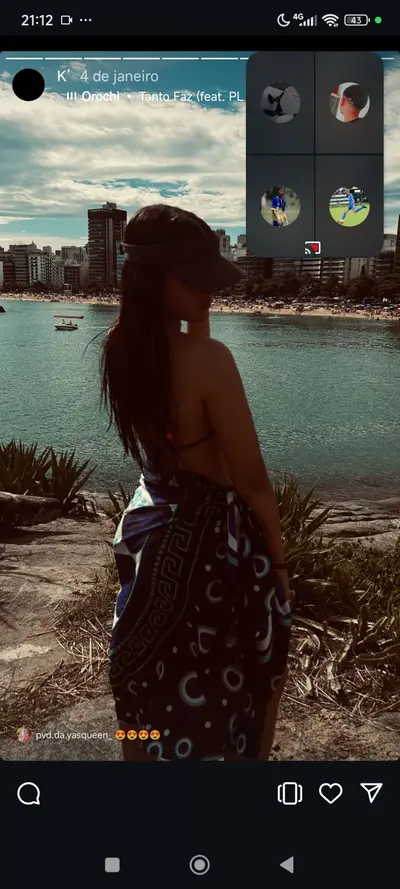 Screenshot_2025-02-17-21-12-20-782_com.instagram.android cover image