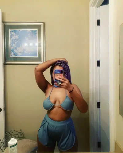 cheating redbone slut loves dick cover image