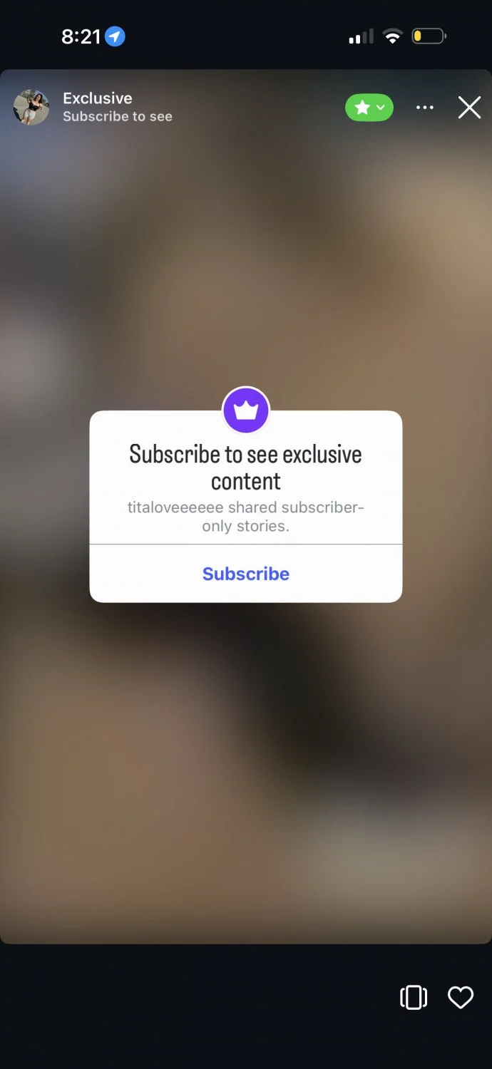 Who got videos of her fine ass Fresno 559 image 3