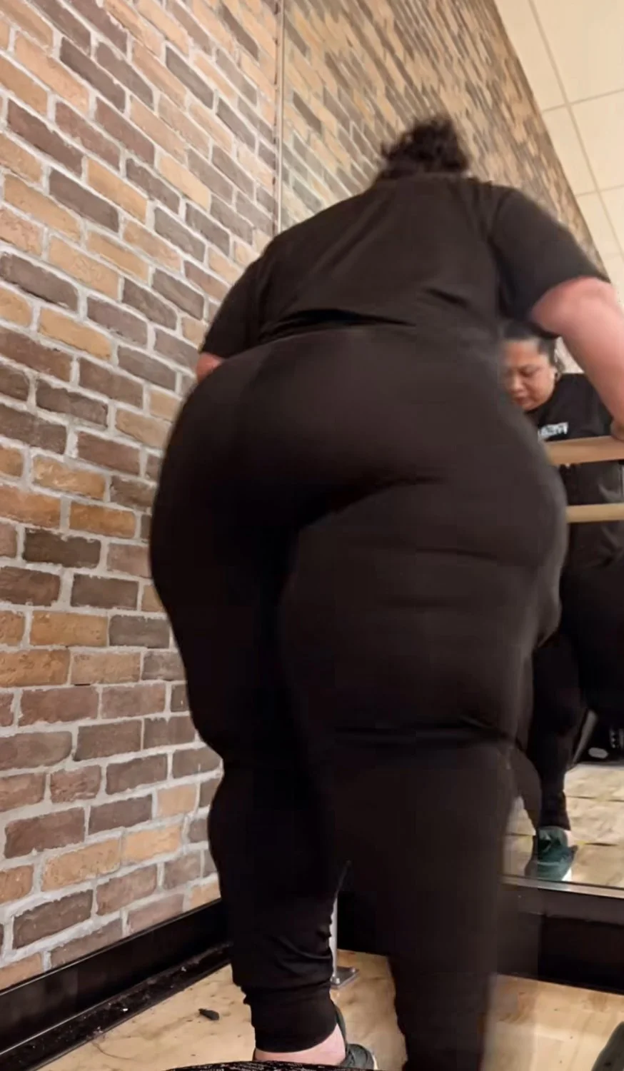 (samoan bbw milf) god i envy guys who got the opportunity and pleasure to fuck a samoan chick… image 2