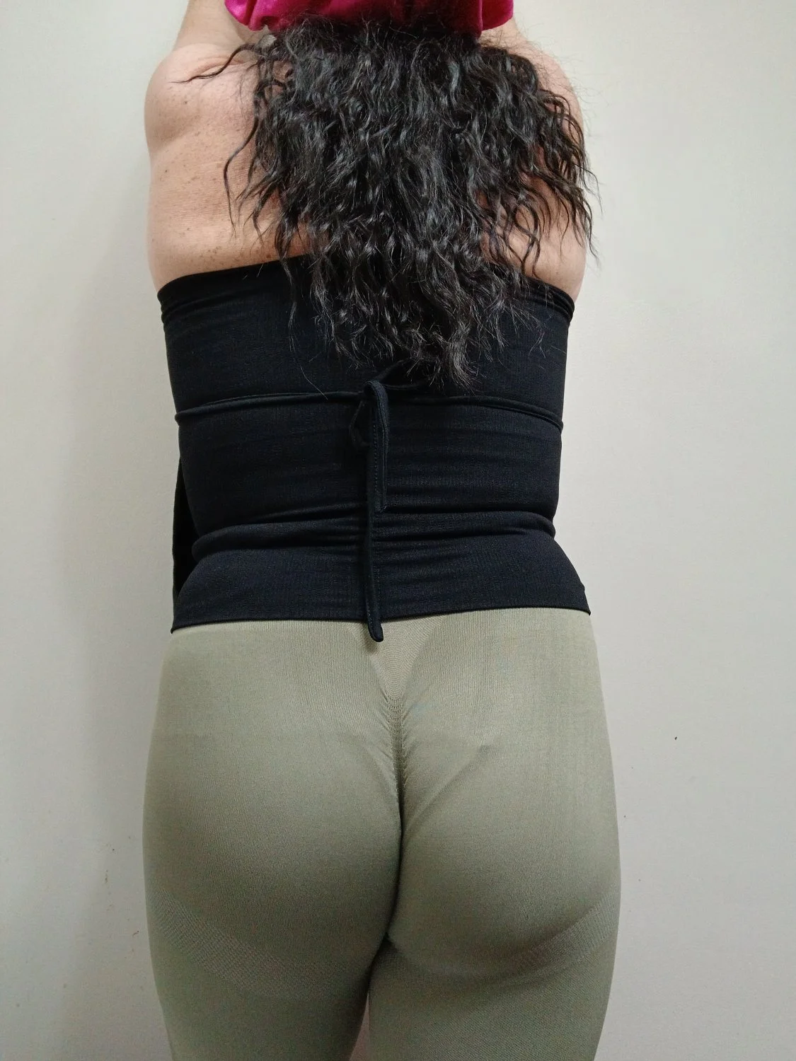 sissigulosa main image