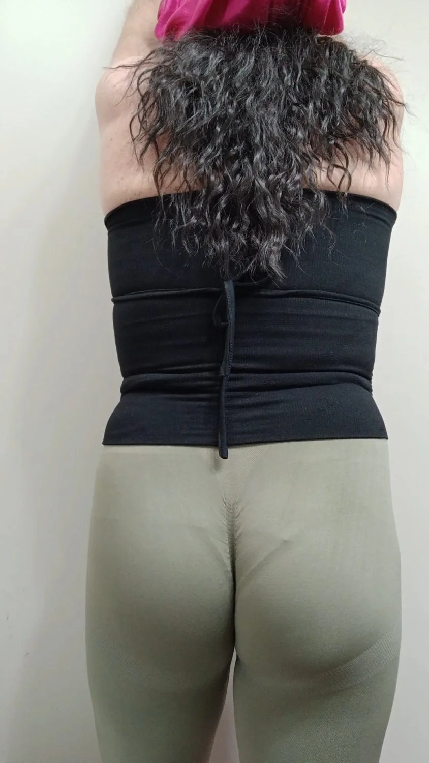 sissigulosa image 7