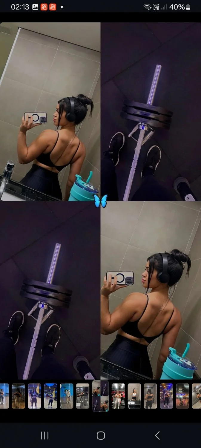 Putas gostosas da favela image 2