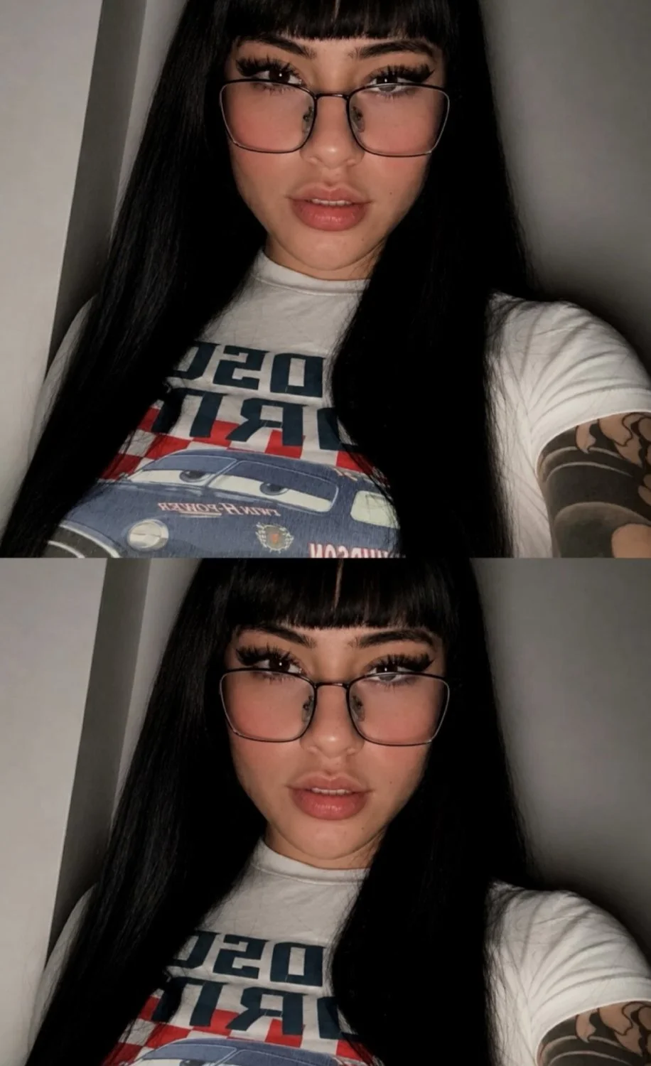 Mexicana rica image 2