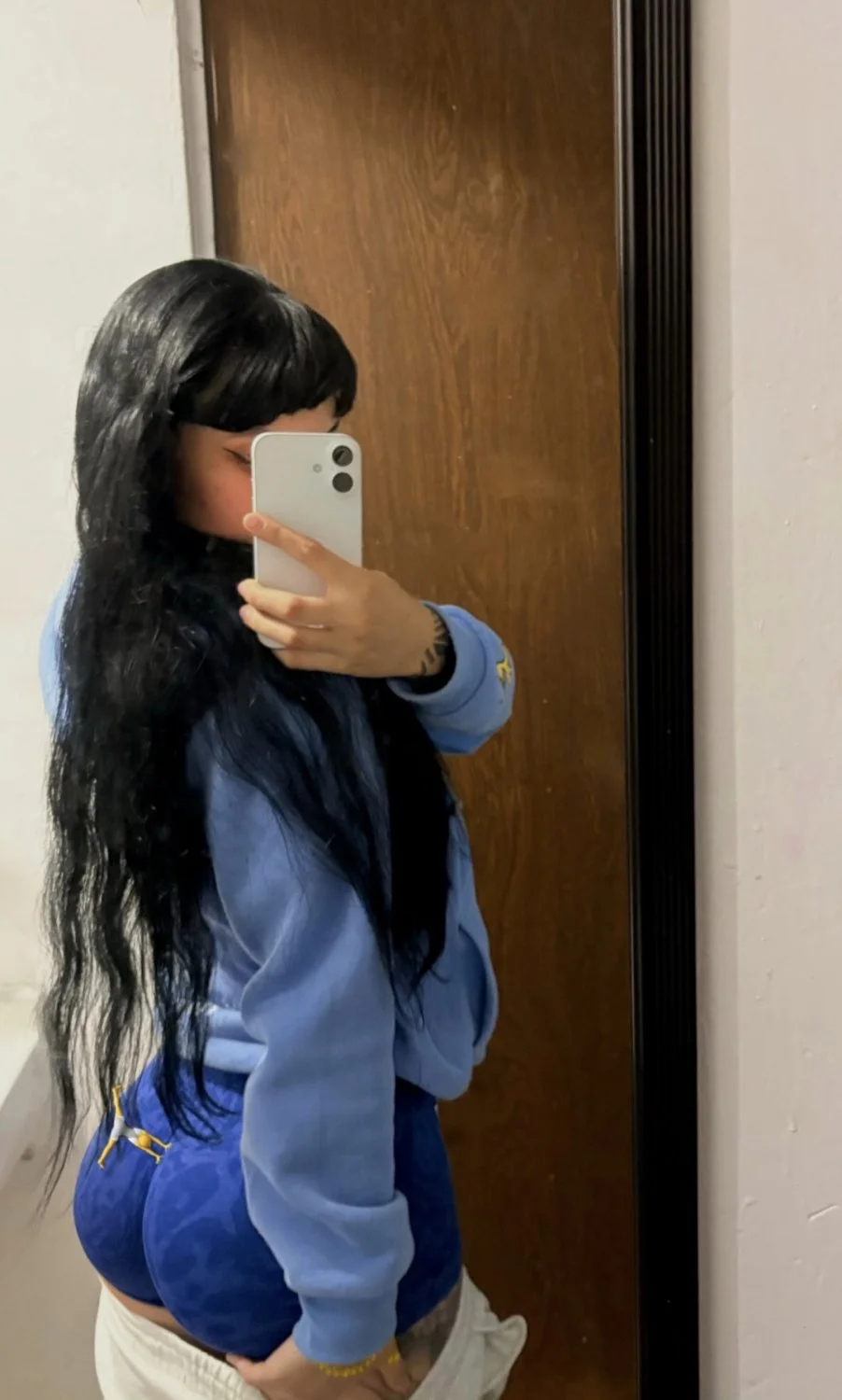 Mexicana rica image 4