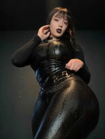 Hot cover image