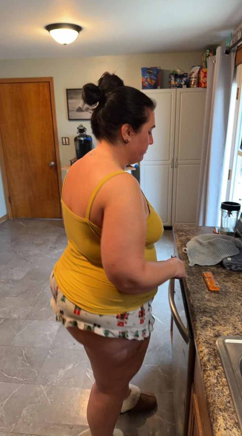 Sexy bbw image 2