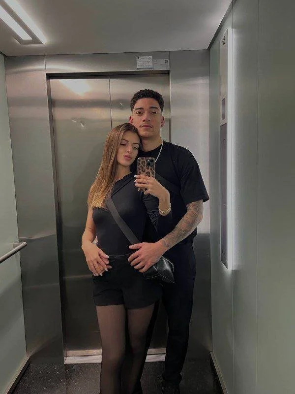 casada adora tomar leitinho dentro da buceta main image