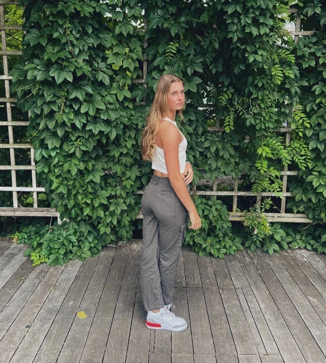 Kaitlyn hoff 20 image 13