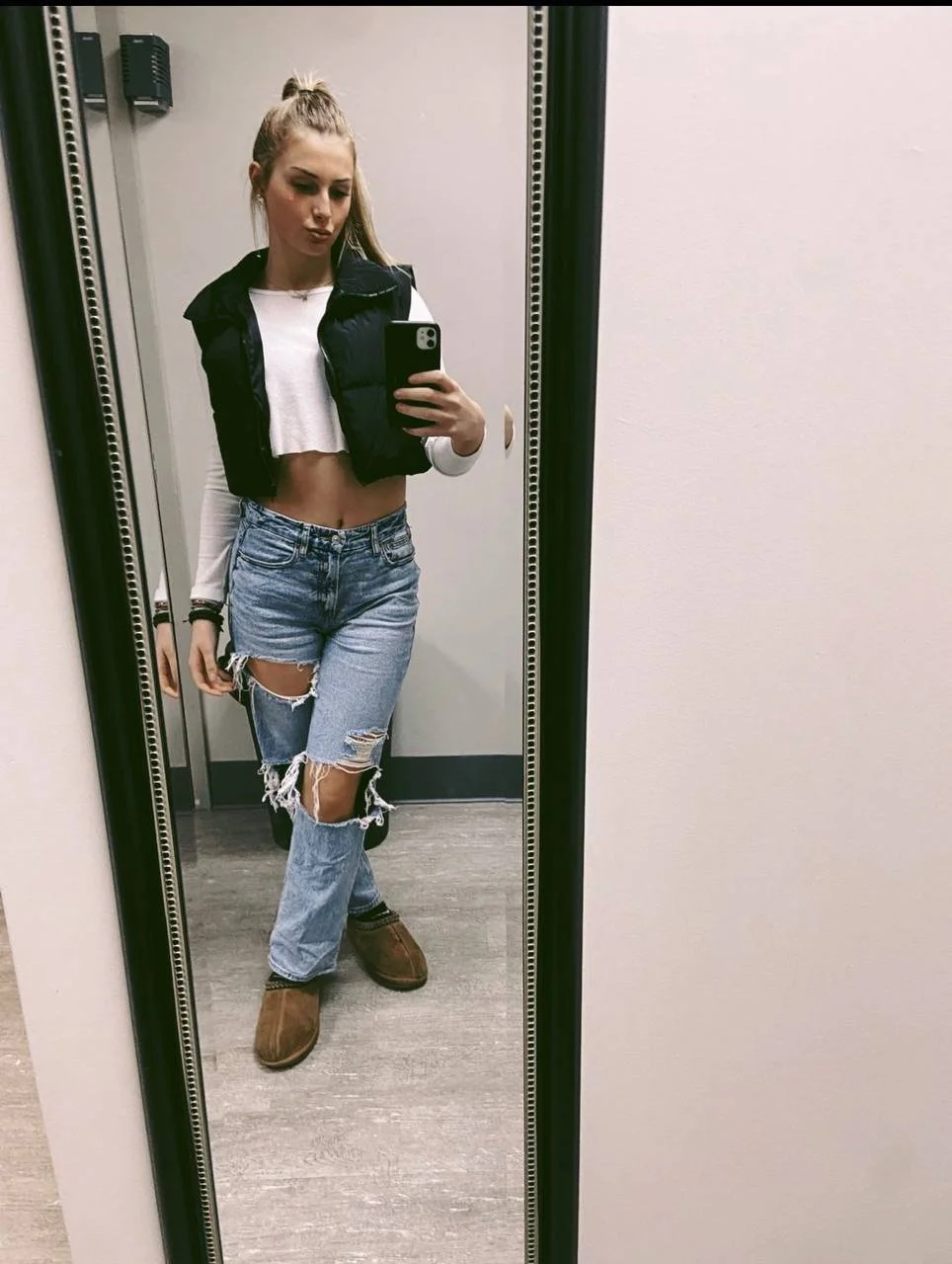 Kaitlyn hoff 20 image 15