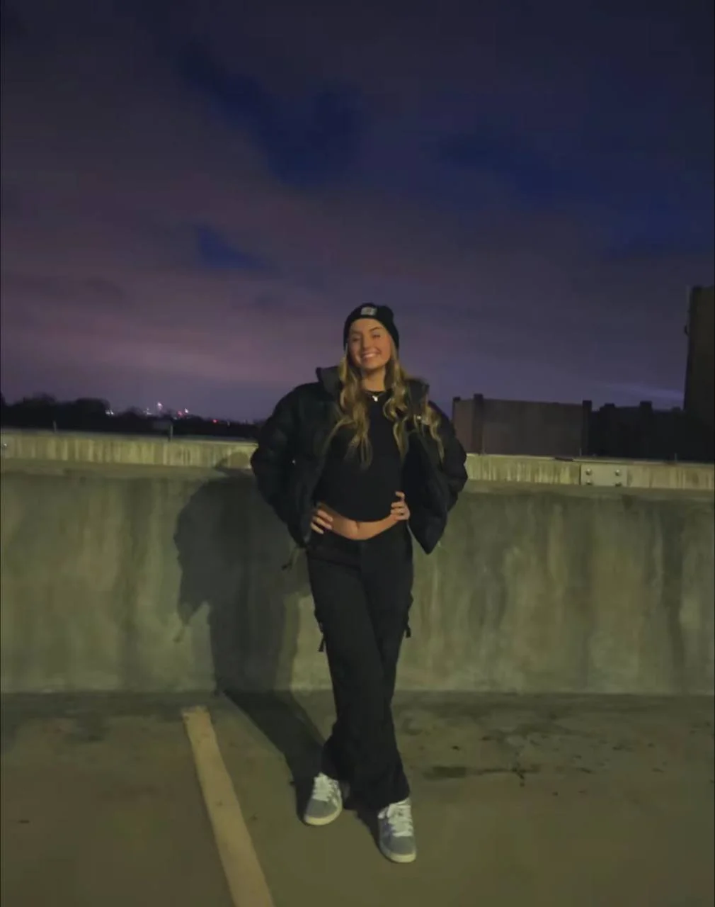 Kaitlyn hoff 20 image 16