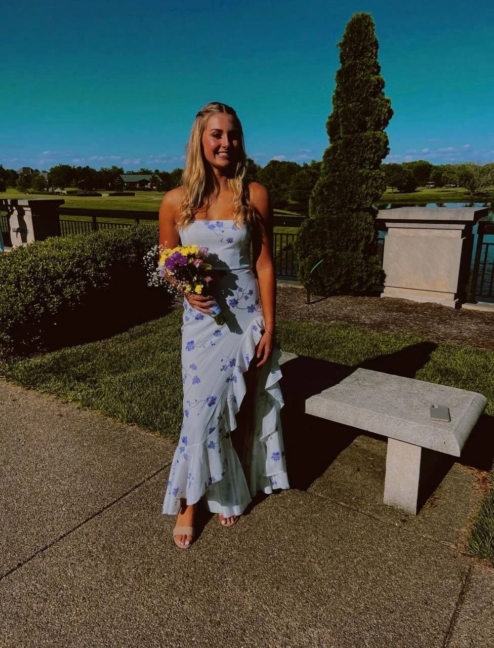 Kaitlyn hoff 20 image 17