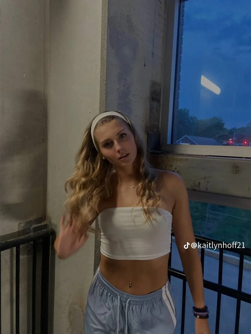 Kaitlyn hoff 20 image 19