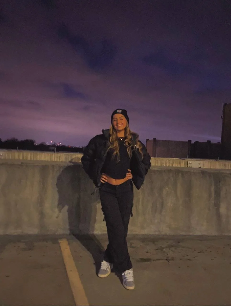 Kaitlyn hoff 20 image 2