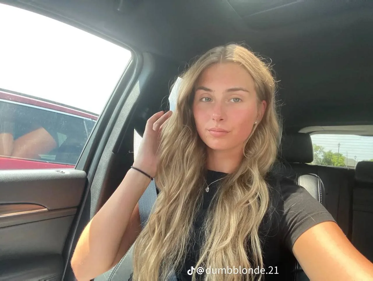 Kaitlyn hoff 20 image 21