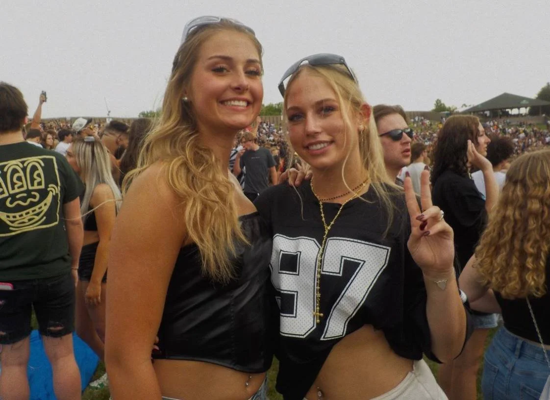 Kaitlyn hoff 20 image 22
