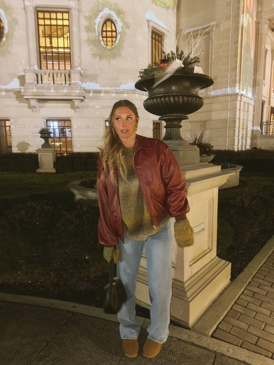 Kaitlyn hoff 20 image 23