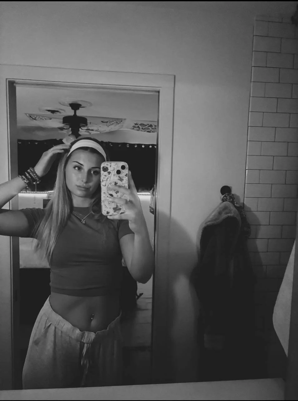 Kaitlyn hoff 20 image 25