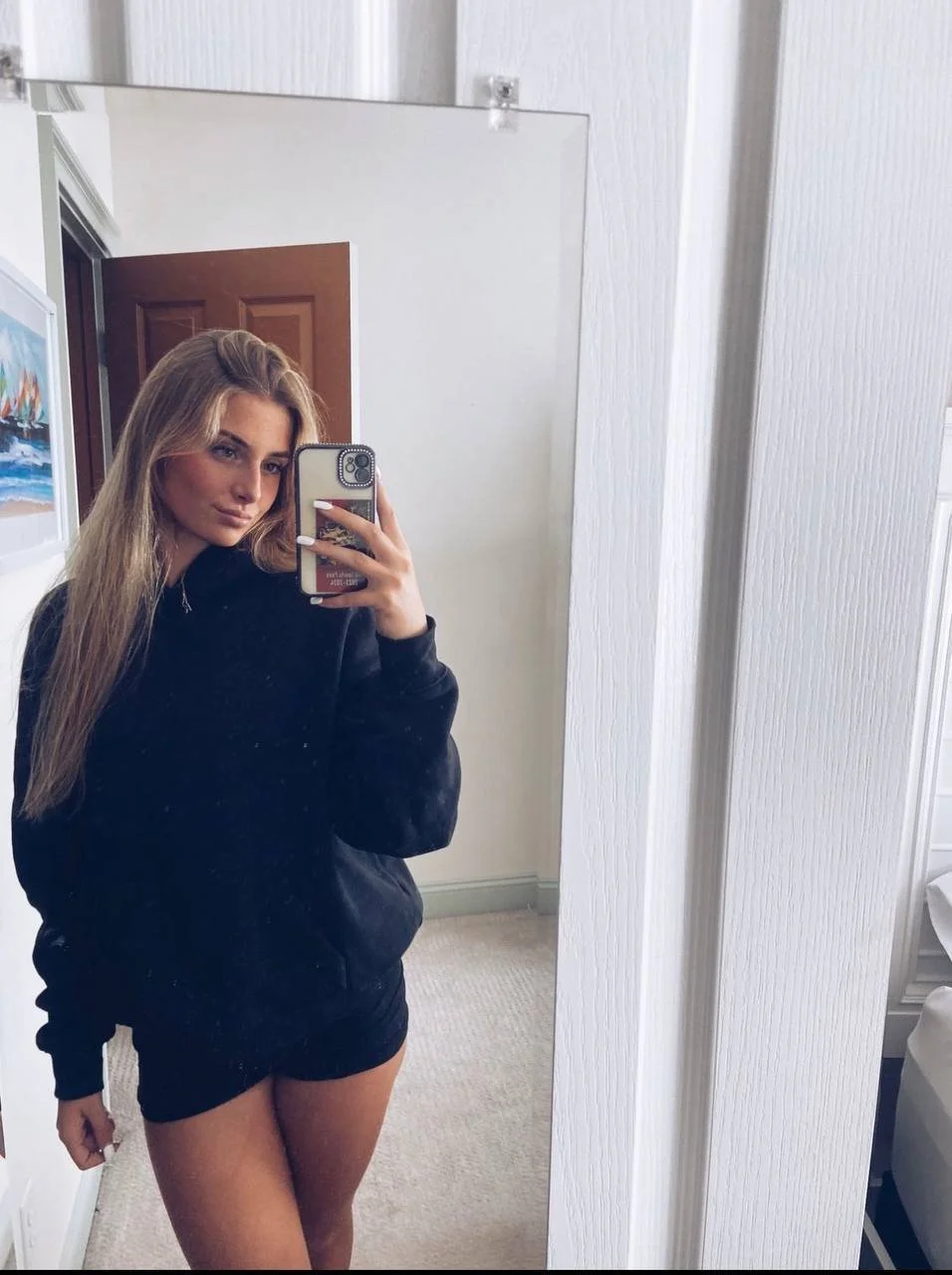 Kaitlyn hoff 20 image 28