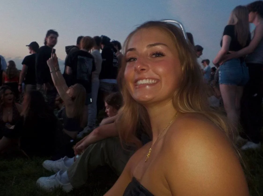 Kaitlyn hoff 20 image 3