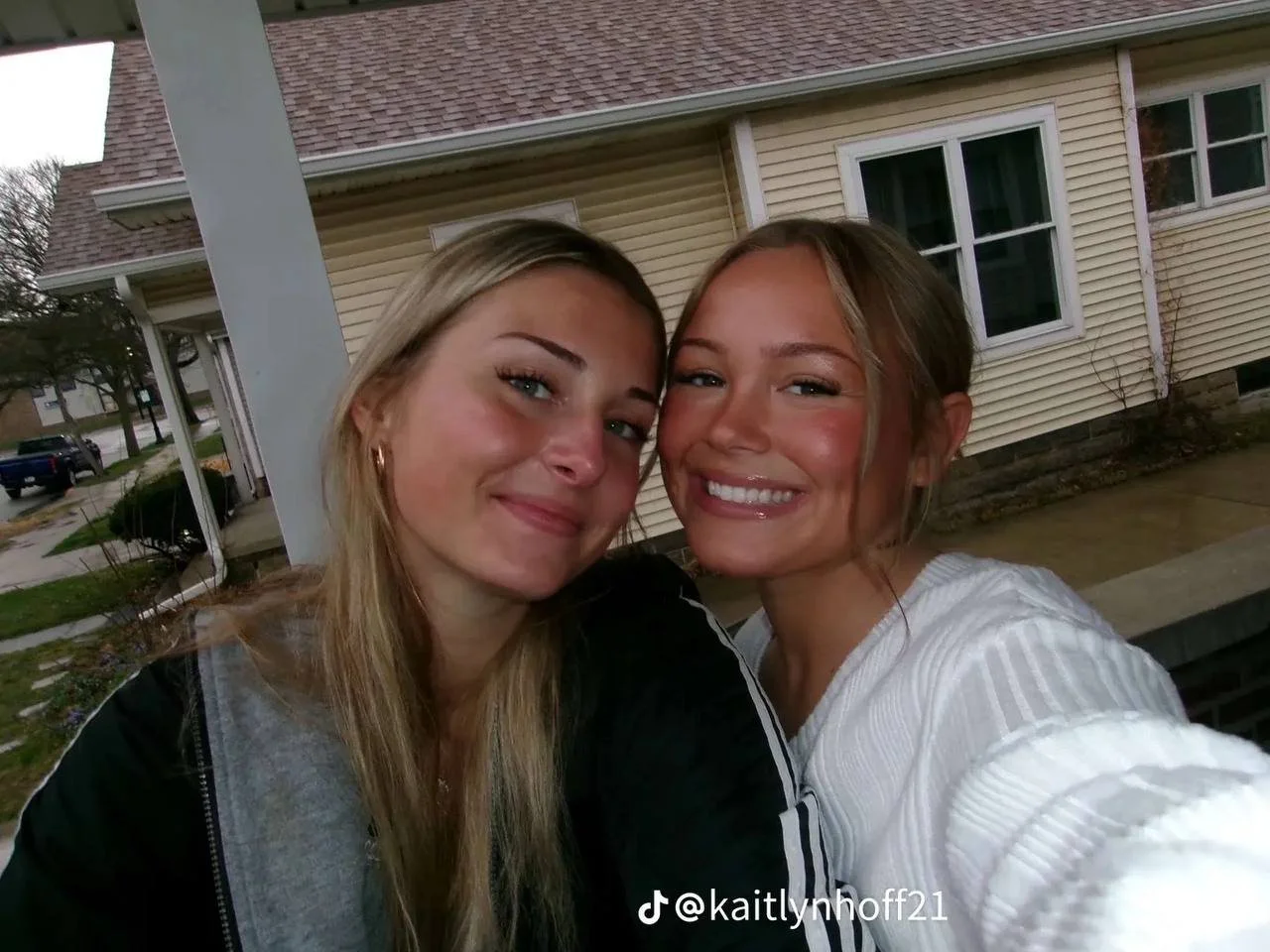 Kaitlyn hoff 20 image 5