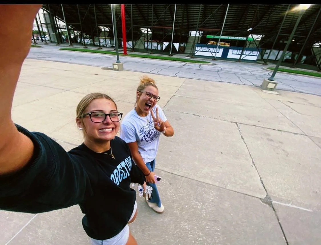 Kaitlyn hoff 20 image 8